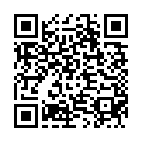 QR Code for ltc1q6qdpswhges2j6athy8tmp3rhanve7gd53qhttt