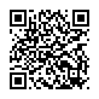QR Code for ltc1q6qpa7gr9a082fnfl4tffv8n7y4e4j425e3azer