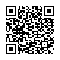 QR Code for ltc1q6r4ja72jltcesfdejrmf7d2f5a0gvpkvv2cdaj