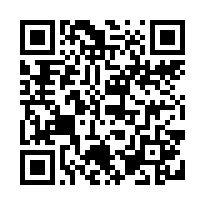 QR Code for ltc1q6rr96ec77l28axfkhkctrkfxvr5m38jlye28k5