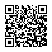 QR Code for ltc1q6rz0evsty06m2axygfpamy7pse03mc6hdtdkej