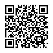QR Code for ltc1q6sr0ql7ef683m2n20lgh0nces0h4u7gs4f7tmj