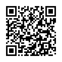 QR Code for ltc1q6tte9kzsaufurcs4zrnqmlga33p0zxcppcptan