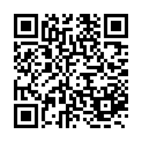 QR Code for ltc1q6uejqufna37ncaggtwrya0f9wcv22g2kjqd2ls