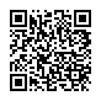 QR Code for ltc1q6w4zza2chc8lmkexetcl0ynm652mtksvm2n6jd