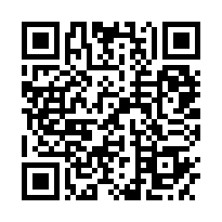 QR Code for ltc1q6zurprspdqa0370th2fdyf50ln7erhydmqqrnv