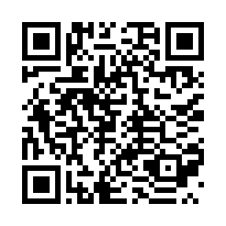QR Code for ltc1q700a3s52raq937uhvcv78myhyqq2hxn79t5sfy