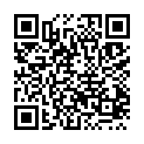 QR Code for ltc1q703f2cpp96w2yvuhvuj096tzt74haev5sje02f