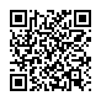 QR Code for ltc1q709ql3949e22ec7vf5ec0clyns30tk962l3sq0