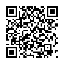 QR Code for ltc1q70c0csspy0nyk0uvfudzdw3map5s5mmnlhy527