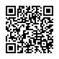 QR Code for ltc1q70urz2dtpha43vmrh53vtx2uvgqsaggqsulz24
