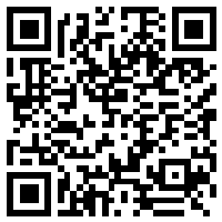 QR Code for ltc1q72306ejfqs456q30dkeansvxv9exhkcewt7cda