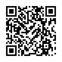 QR Code for ltc1q72c228wqg7x04sqlgsye2055rm369jcg4mgd9k