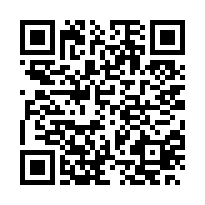 QR Code for ltc1q730q564vus83y532cceutfzf4w82a8vtk8anhn