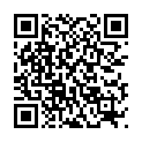 QR Code for ltc1q733qwpwvs0j7sa50v4xa27ym9z006au69evsy3