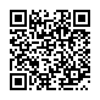 QR Code for ltc1q739kthyhqtdtphmpy2qe0ssh736vr4j7wwyanp