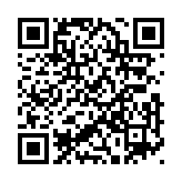 QR Code for ltc1q73cdtyejte9vsnv4dugkdt3mf2kd4d7mcsve4n