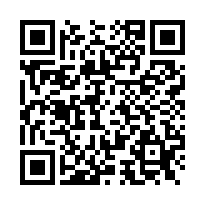 QR Code for ltc1q73fm0f9z96n5pyxc3awkjpcs2v2ja7matg7lhv