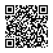 QR Code for ltc1q73ka0scwhgrqegntcc0cpp0smrl7hu3d2egee4