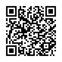 QR Code for ltc1q73veaself4vgx8g2pfk02ll7e2rhmtp7mxmgtk