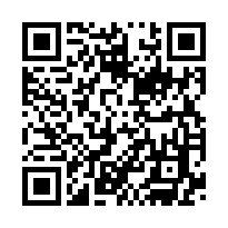 QR Code for ltc1q73vltsk3lrckarfc7ccy8juclfxkcny36vr6nm