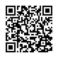 QR Code for ltc1q749e6sgz0saagfjj8wpr9sgu0m64n4nrknerk4