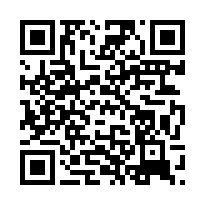 QR Code for ltc1q74a69eyc43794jydzg8dsvmts04f2gdueaz2k7