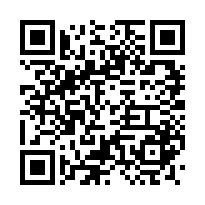 QR Code for ltc1q75q33g4m8ls2ml3rred7mxcc0pf7d7pn3lez55
