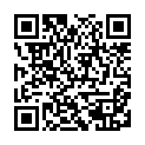 QR Code for ltc1q75xtlau3kl5tulgpt4sxldvvhtlpw6ns3tzjvt