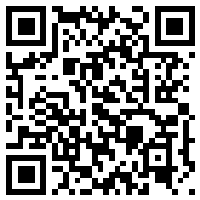 QR Code for ltc1q75zyesnfs3hl4sqeea4eazh947jhtxktthwspw