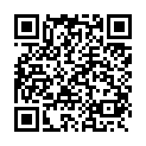 QR Code for ltc1q7667tgjp4pwc766rs67cyae3zln2msgctf5et3