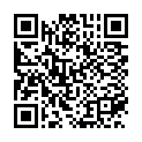 QR Code for ltc1q76dr3598lf3q3euvg0vl2zyuytl3vrtfdd67re