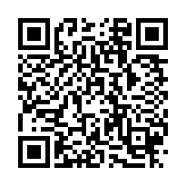 QR Code for ltc1q76t8xkrzuqey39rd2z7xyjny3ahe33gwcprcpp