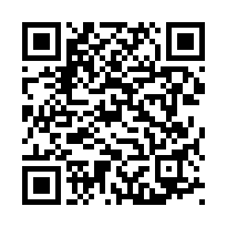QR Code for ltc1q7755kr2aeumdn3dfdzag7p2d8v3vj2cjygnar8