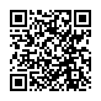 QR Code for ltc1q77cc6nd58pgpcr0heddphy2jmnx5deepffq7n3