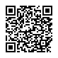 QR Code for ltc1q78wutm6mcrdvlxydjenl3klky6047swwgk7dd3