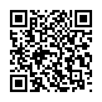 QR Code for ltc1q79480nc0jd4sl9e63fmdm70hml785samam5tkd