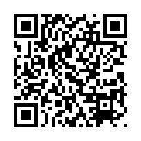 QR Code for ltc1q798s962efkvsr2c05rftp2hg3feafj2u7erg4m