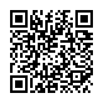 QR Code for ltc1q79ah98j5p8dlsapy0krjsn4tedycts8vp9dx7r