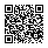 QR Code for ltc1q79h9jsfgnu3v2uaamddlj450y7f7hmxkatxph2