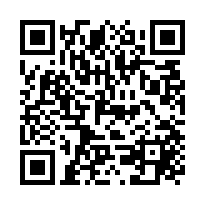 QR Code for ltc1q79nt5ehapf6wpve3wxhurrsmv4legteepadcq5