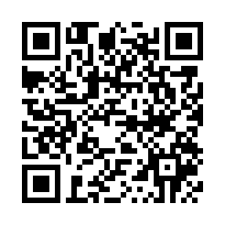 QR Code for ltc1q7atql638vwndt6fh678fp95mp3ev3as68gce6n