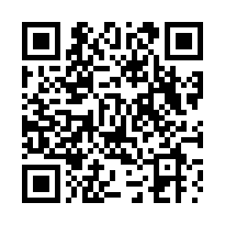 QR Code for ltc1q7c8c6fjajwhext2vx0w4wna50g90mz3zy8css9