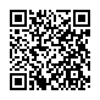 QR Code for ltc1q7cpp2dh02wremlewy7edspq0x6eesee7mdmjy9
