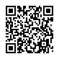 QR Code for ltc1q7css5gjecup35j7qkpdldtgumpyau9w4967da6