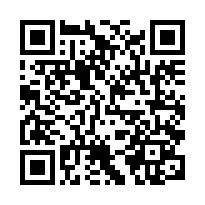 QR Code for ltc1q7dranftywq02uz4a0p7pzkkn0aq0htghlnw3td