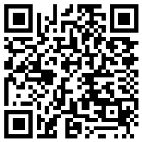 QR Code for ltc1q7dxy6e7cppun6wm3krtzszkydffdu6d9tn3pkj
