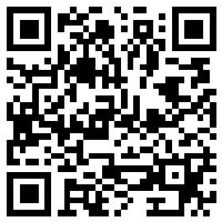 QR Code for ltc1q7elf2f5tsctrlwxd5plnecvxj09mhru9z303wm