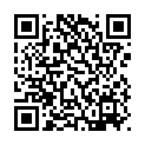 QR Code for ltc1q7engxphqa5easds6jj2hn7euquus3kr8flx6fq