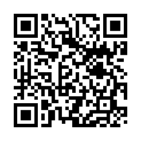 QR Code for ltc1q7eqdp2wathk90u0flf83q80fdcjrltd2uffjcs
